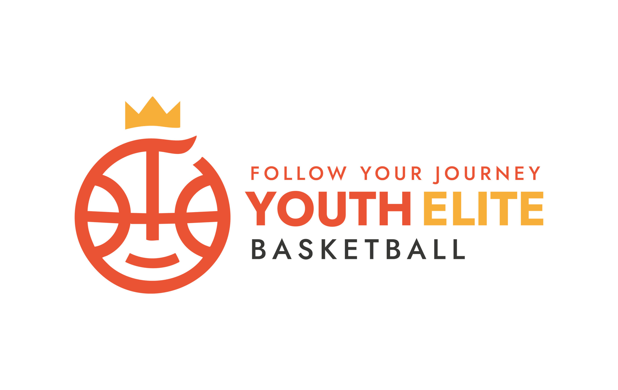 YEB NEWS