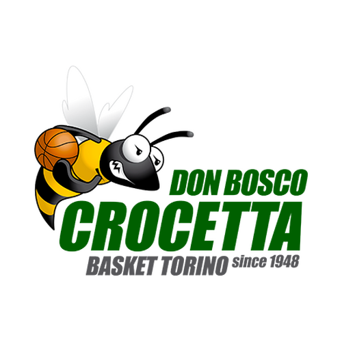 Don Bosco Crocetta Torino