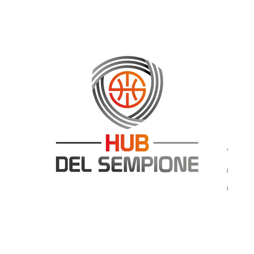 Hub del Sempione Gallarate