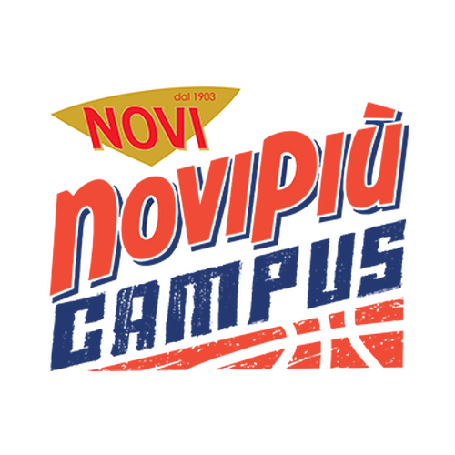 Campus Piemonte Basketball