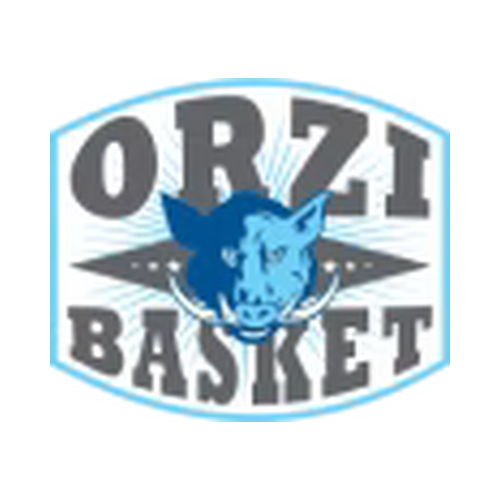 Pallacanestro Orzinuovi