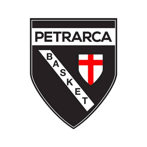 Petrarca Basket Padova