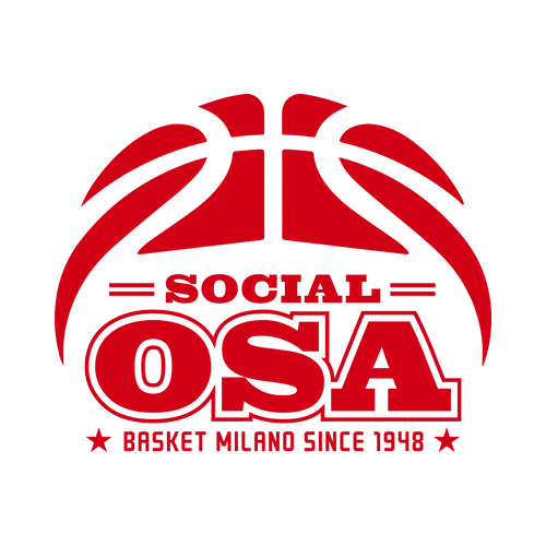Social O.S.A. Milano