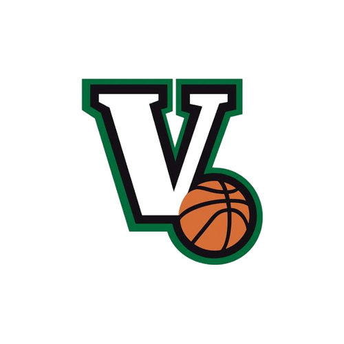 Virtus Basket Padova