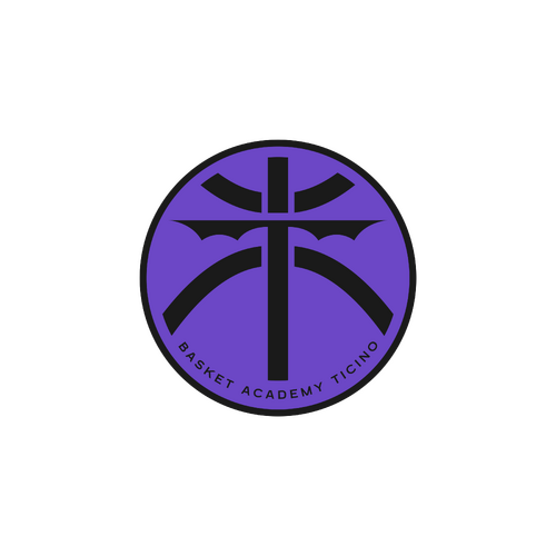 Academy Ticino
