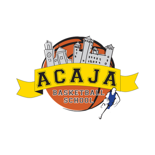 Acaja Basket Fossano