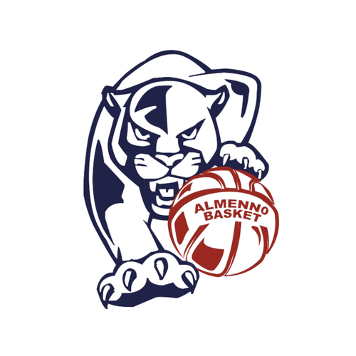 Almenno Basket
