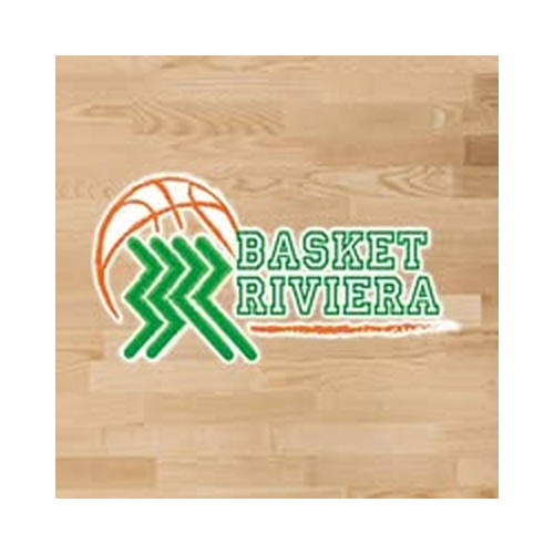 Basket Riviera