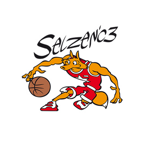 Basket Salzano 03