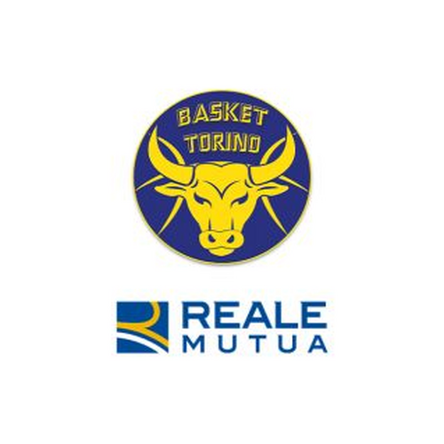 Basket Torino