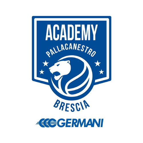 Brescia Academy