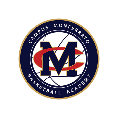 Campus Monferrato
