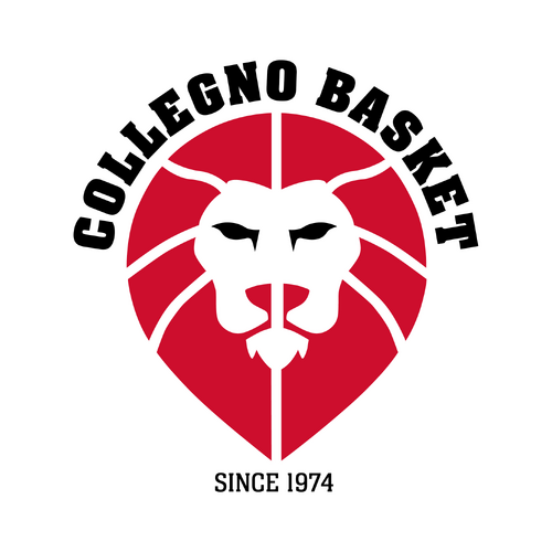 Collegno Basket