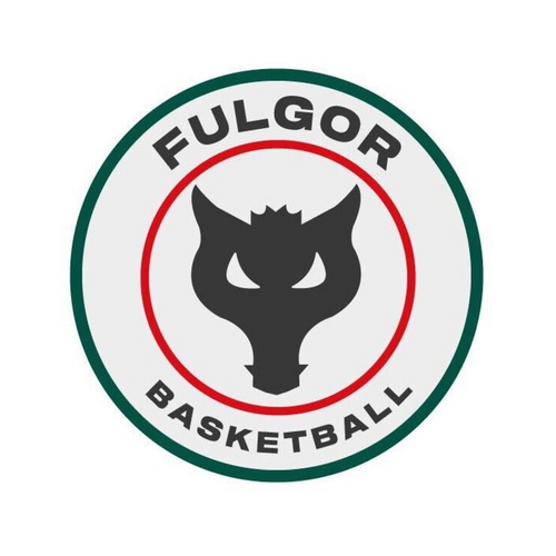 Fulgor Omegna