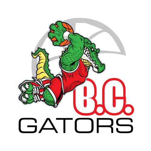 Gators GGS