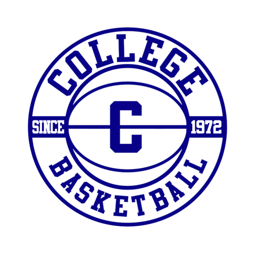 College Basketball