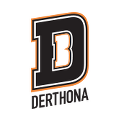 Derthona Basket
