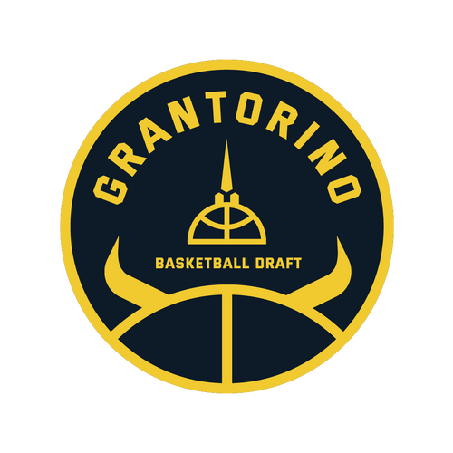 GranTorino Basketball Draft