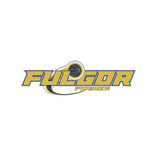 Pallacanestro Fulgor Fidenza