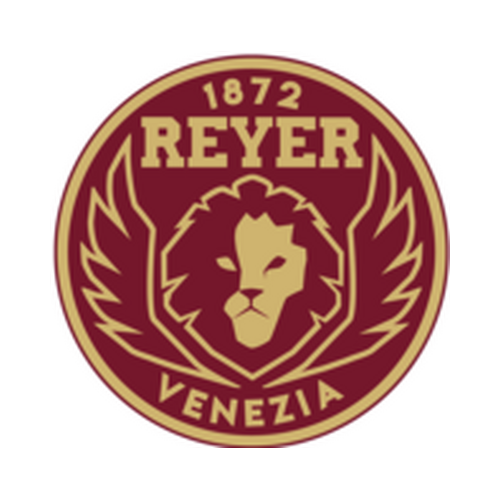 Umana Venezia Mestre