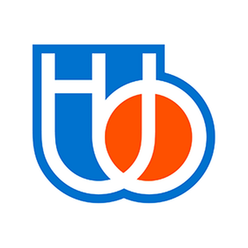 Treviso Basket