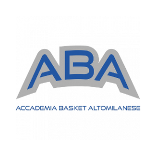 A.B.A. Legnano