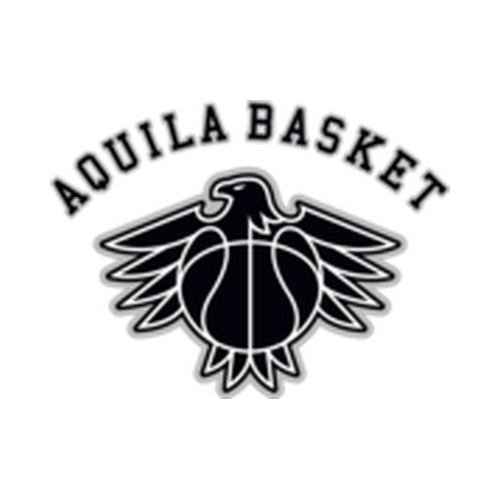 Aquila Basket Trento