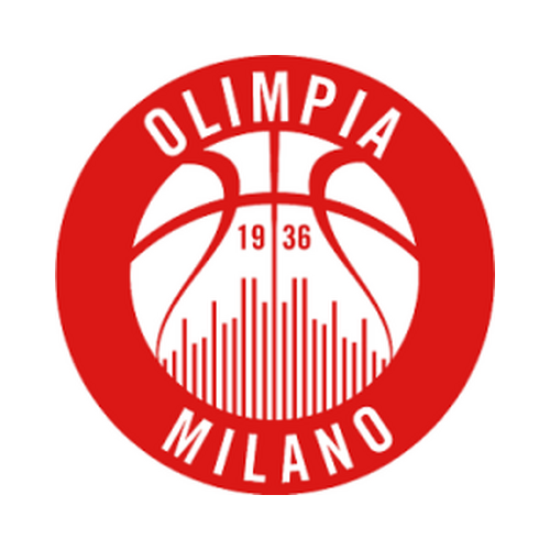 Olimpia Milano
