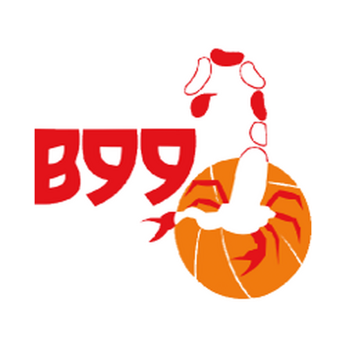 Pallacanestro Bernareggio 99