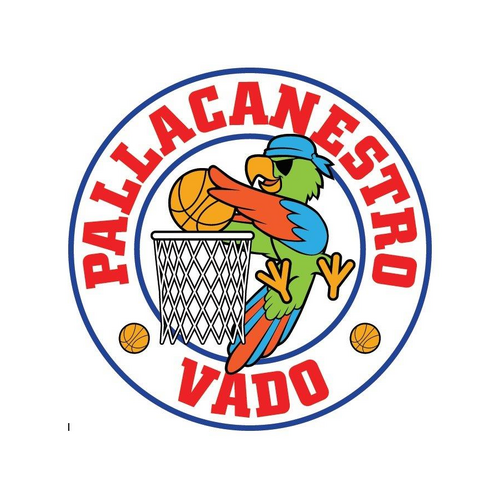 Pallacanestro Vado Ligure