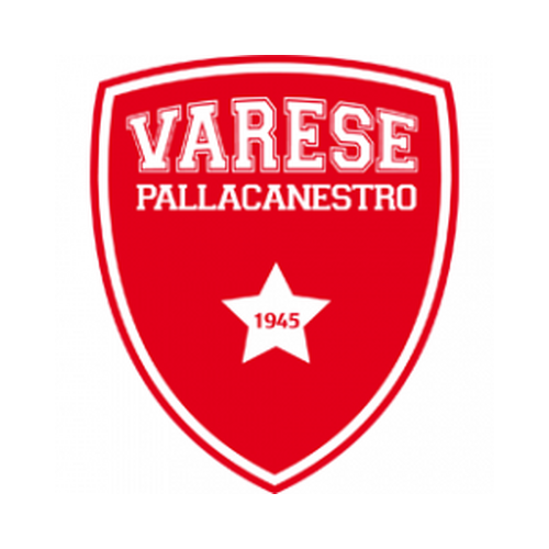Pallacanestro Varese