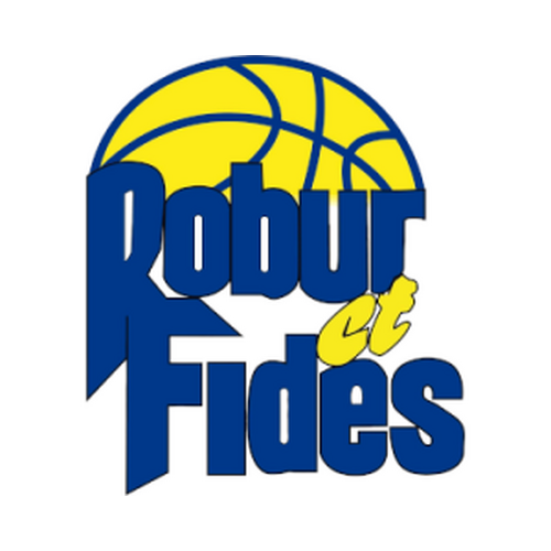 Robur Et Fides Varese