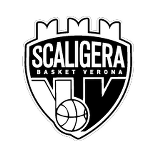 Scaligera Basket Verona