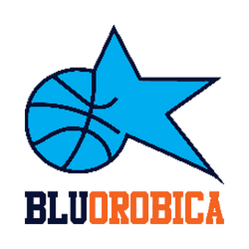 Blu Orobica Bergamo