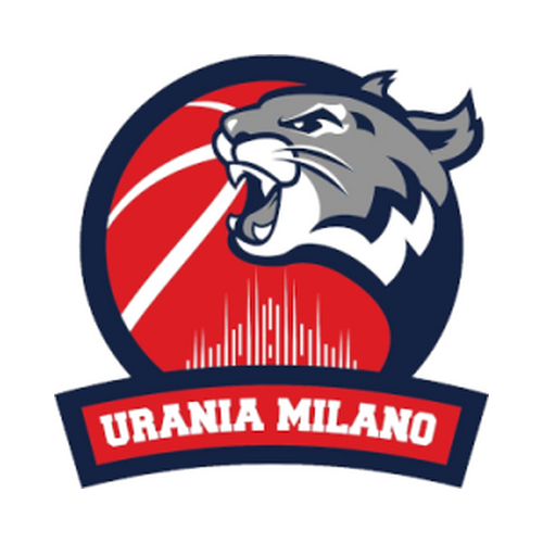 Urania Basket Milano