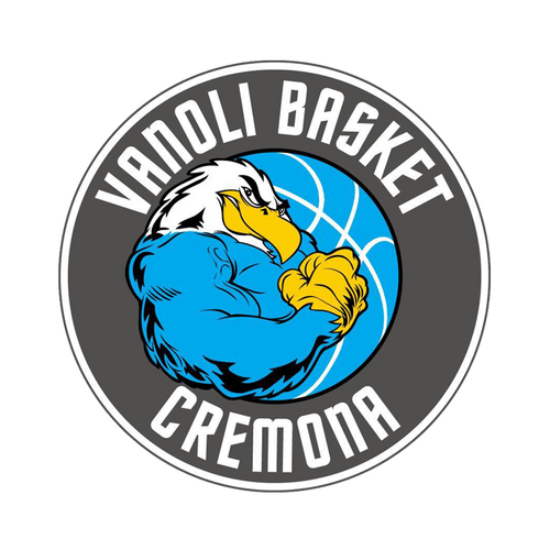 Vanoli Young Cremona