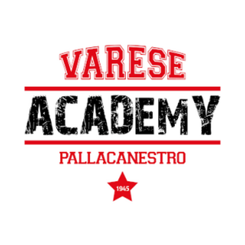 Varese Academy