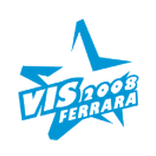 Vis 2008 Ferrara