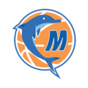 montebelluna basket