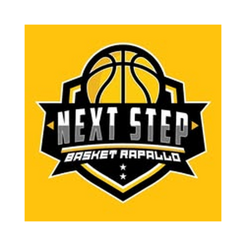 Next Step Basket Rapallo