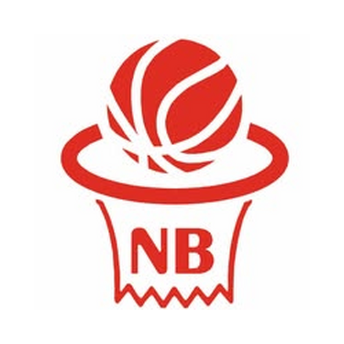Novara Basket