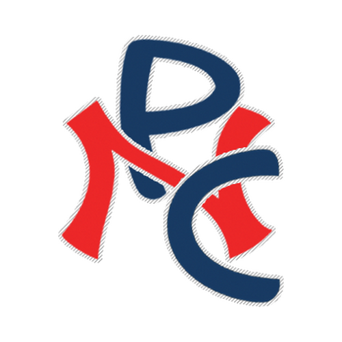 Pallacanestro Ciriè