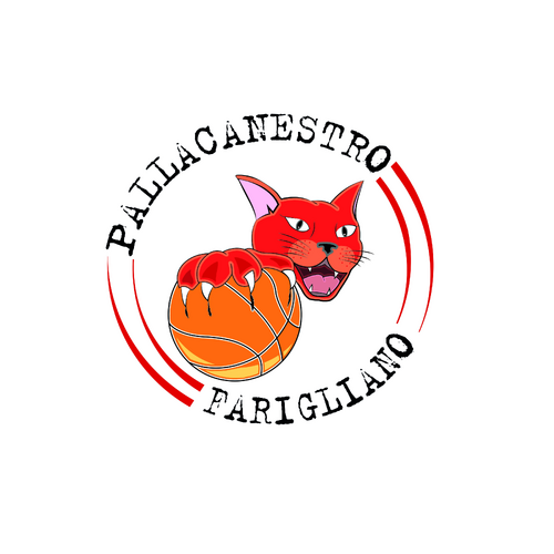 Pallacanestro Farigliano