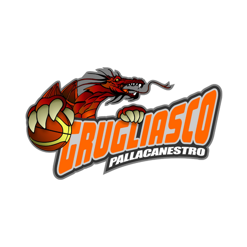 Pallacanestro Grugliasco