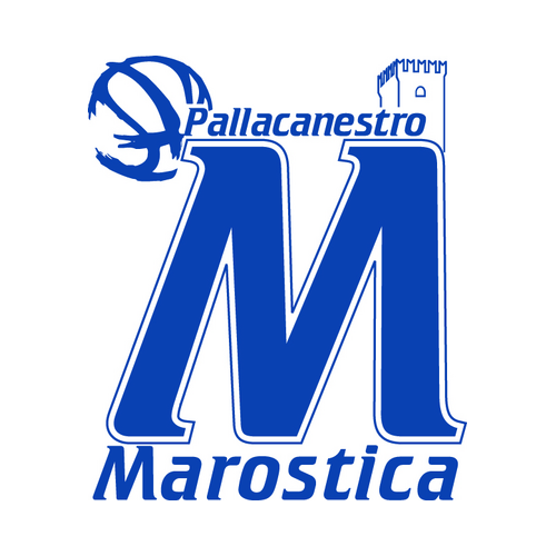 Pallacanestro Marostica