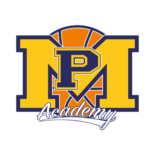 Pallacanestro Moncalieri