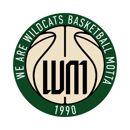Pallacanestro Motta