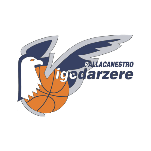 Pallacanestro Vigodarzere