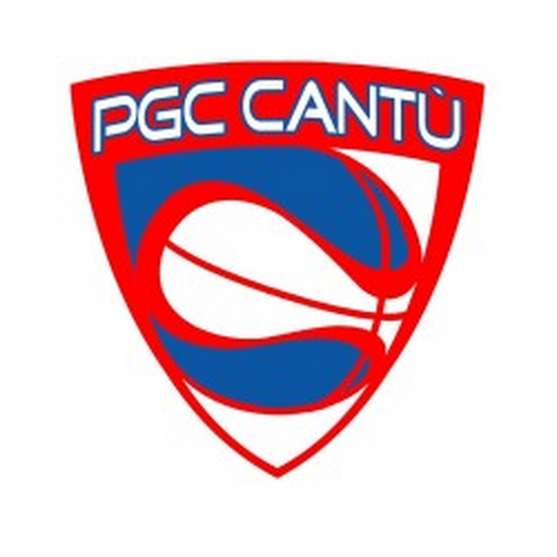 Progetto Giovani Cantù