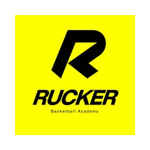 Rucker Academy